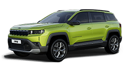 Abbildung Model Compass