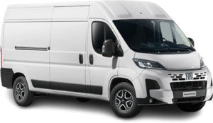 Abbildung Model Ducato