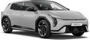 Abbildung Model EV4