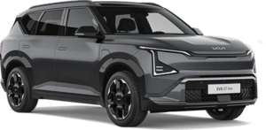 Abbildung Model EV5