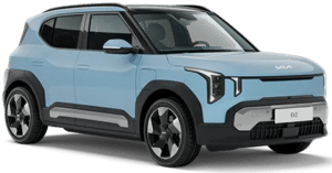 Abbildung Model EV2