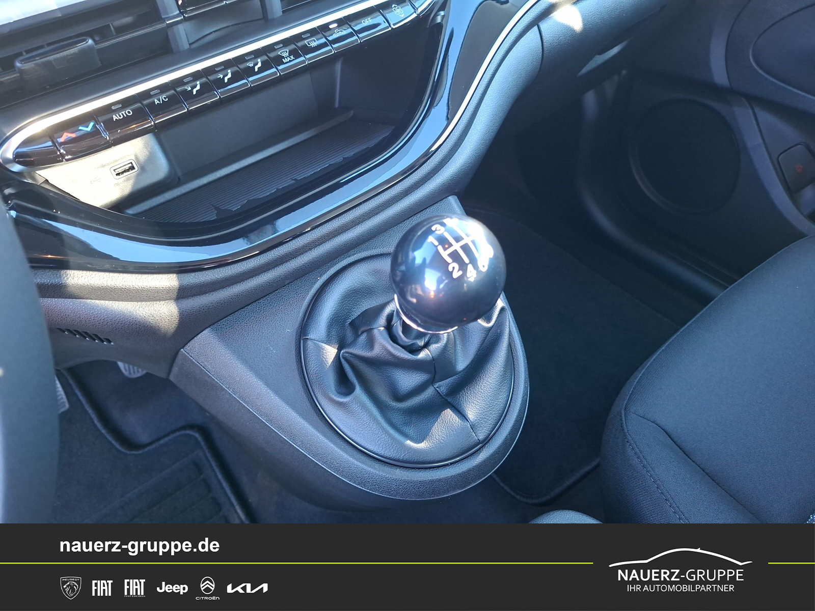 Fahrzeugabbildung Fiat 500 Mild Hybrid 1.0