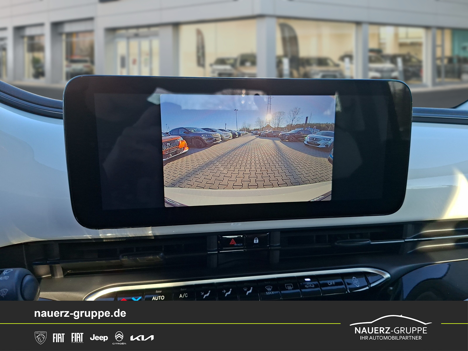 Fahrzeugabbildung Fiat 500 Mild Hybrid 1.0