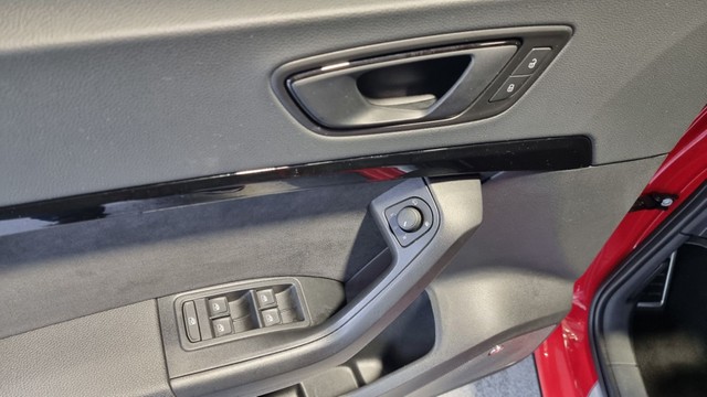 Fahrzeugabbildung CUPRA Ateca 2.0 TSI 4Drive DSG