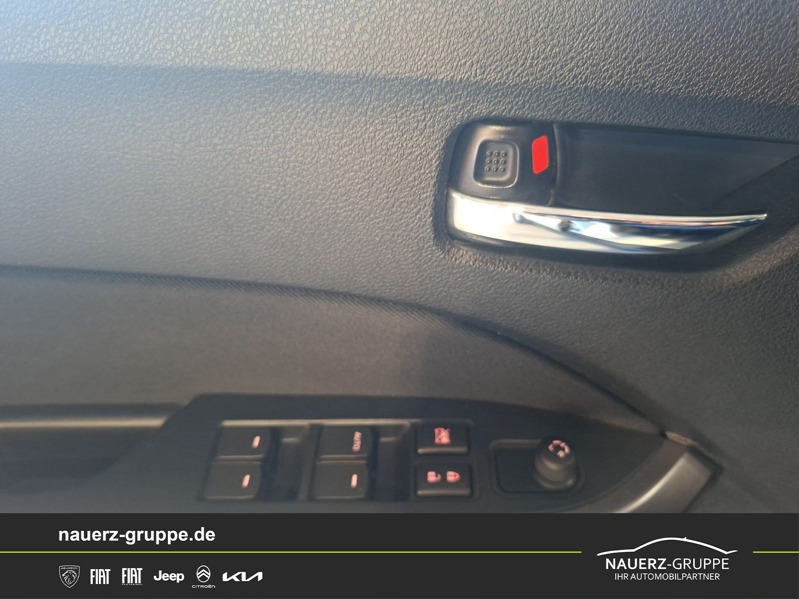 Fahrzeugabbildung Suzuki Vitara 1.5 Hybrid Comfort+ 4x4