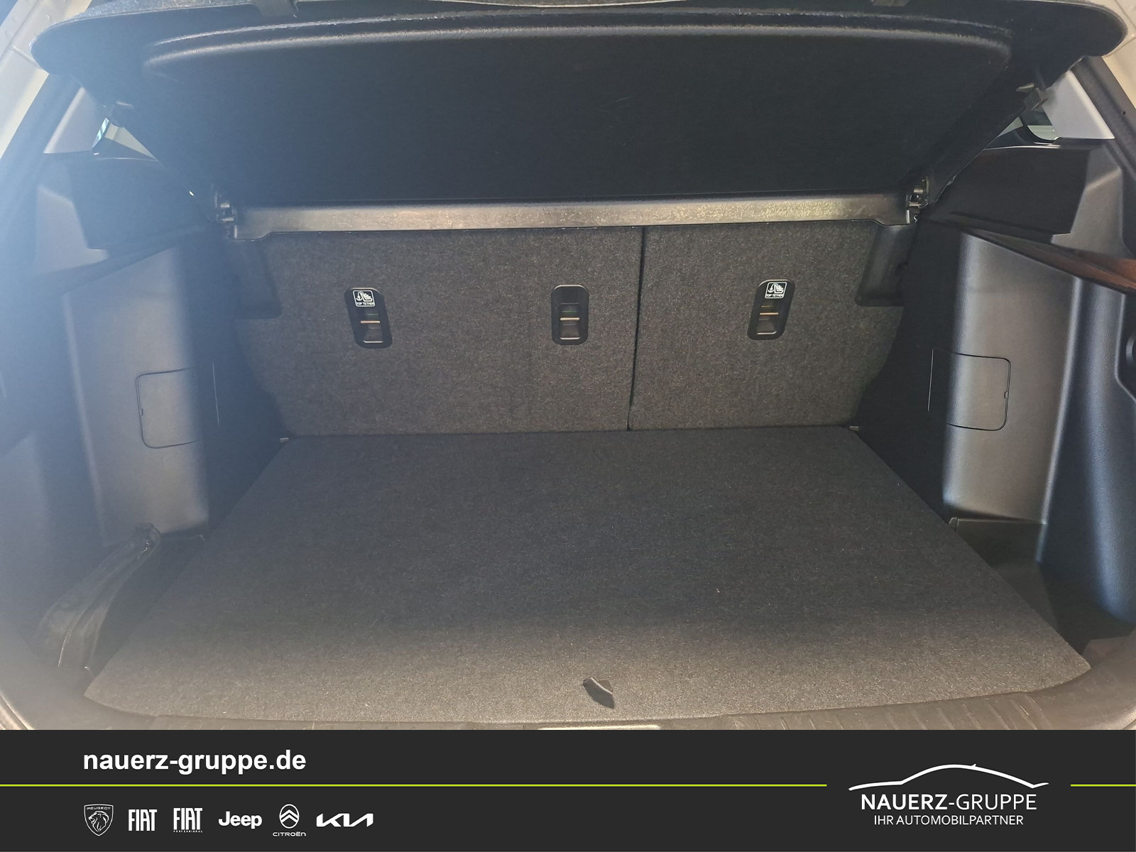 Fahrzeugabbildung Suzuki Vitara 1.5 Hybrid Comfort+ 4x4