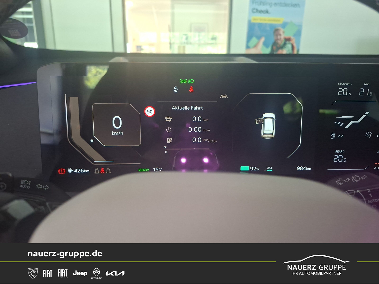Fahrzeugabbildung Kia EV5 Earth 2WD 84 kWh