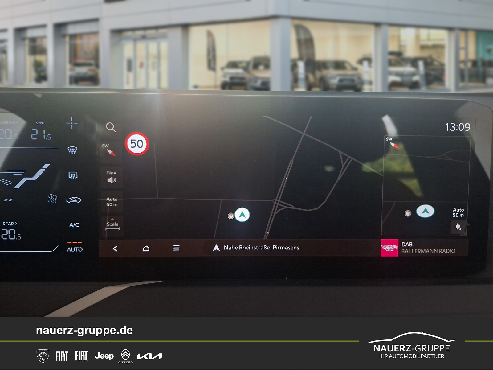 Fahrzeugabbildung Kia EV5 Earth 2WD 84 kWh