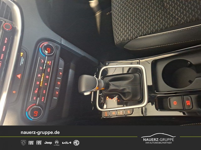 Fahrzeugabbildung Kia XCeed Spirit 1.5 T-GDI DCT