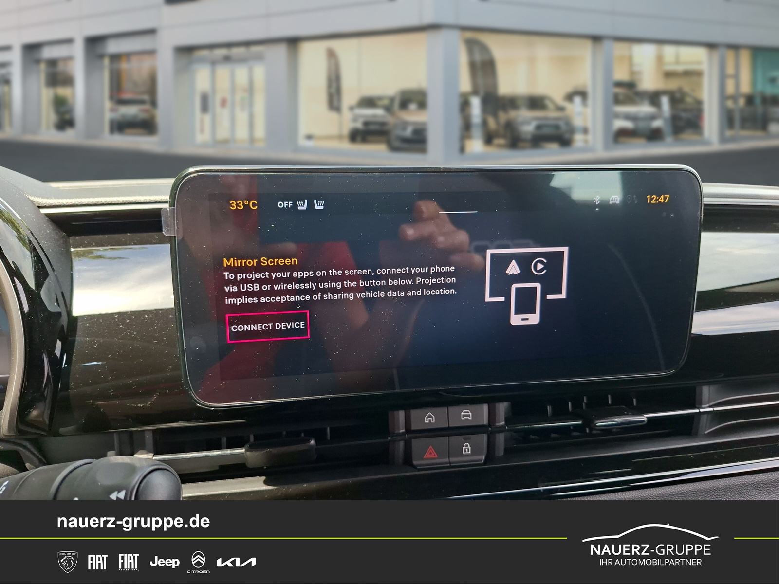 Fahrzeugabbildung Fiat 600 1.2 Turbo 74 kW Street - mit KI generiert/bearbeitet