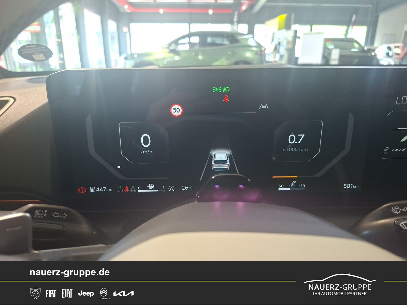 Fahrzeugabbildung Kia K4 1.6 T-GDI DCT7 GT-Line