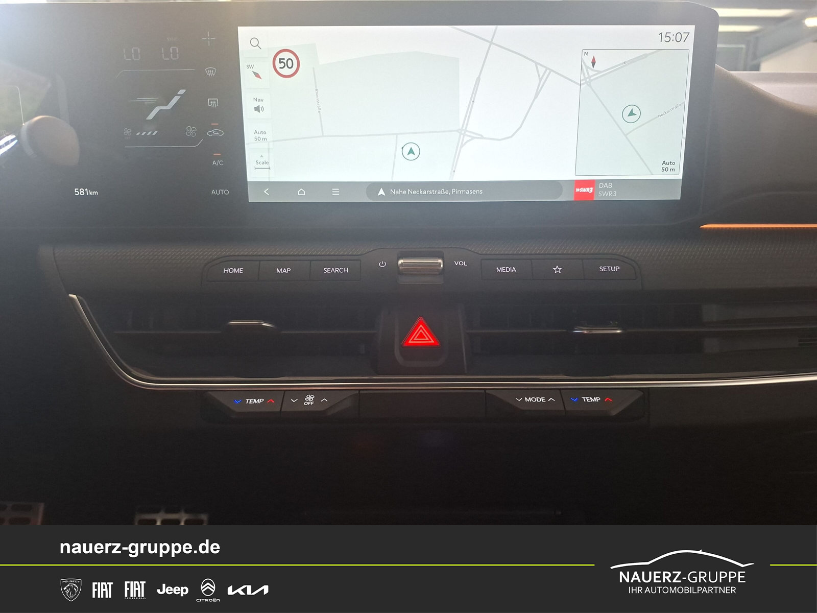 Fahrzeugabbildung Kia K4 1.6 T-GDI DCT7 GT-Line