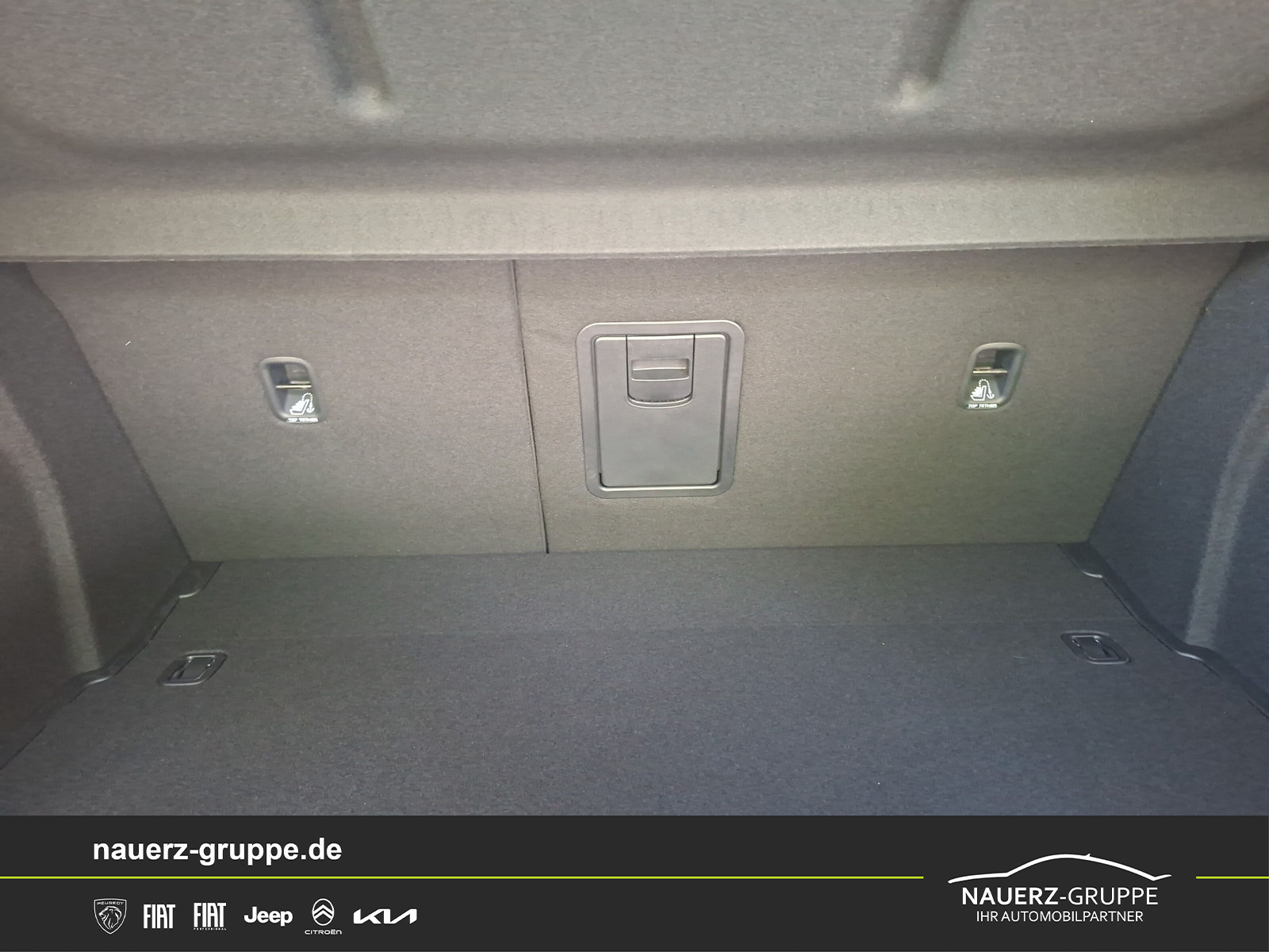 Fahrzeugabbildung Kia K4 1.6 T-GDI DCT7 GT-Line
