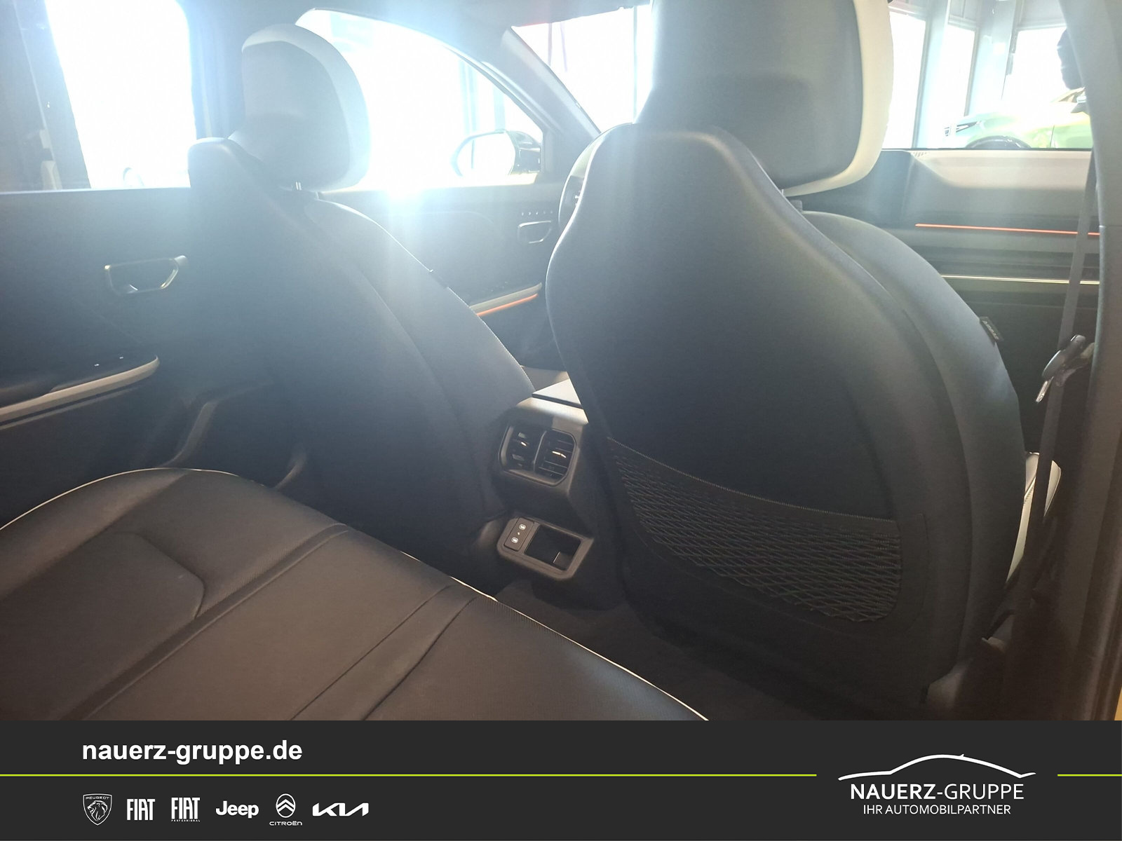 Fahrzeugabbildung Kia K4 1.6 T-GDI DCT7 GT-Line