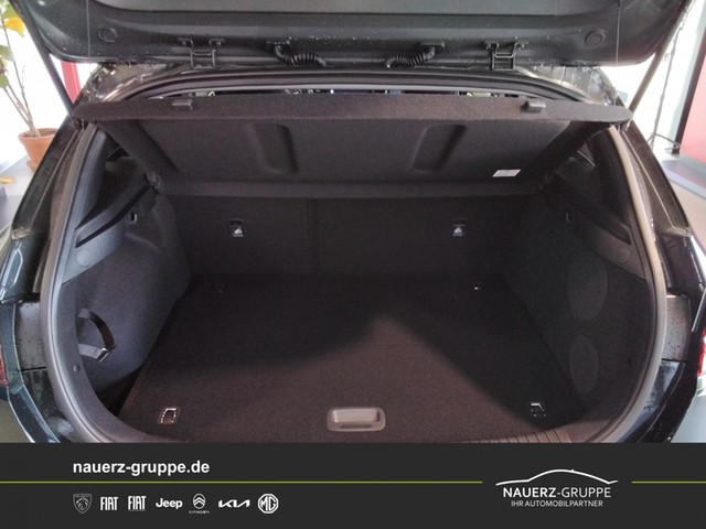 Fahrzeugabbildung Kia Ceed Ultimate Edition 1.0 T-GDI