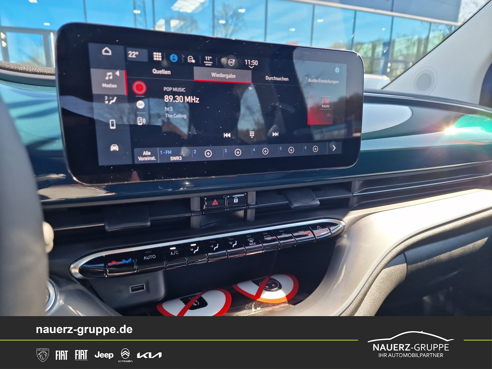 Fahrzeugabbildung Fiat 500 1.0 Hybrid FireFly 48 kW Torino - mit KI generiert/bearbeitet