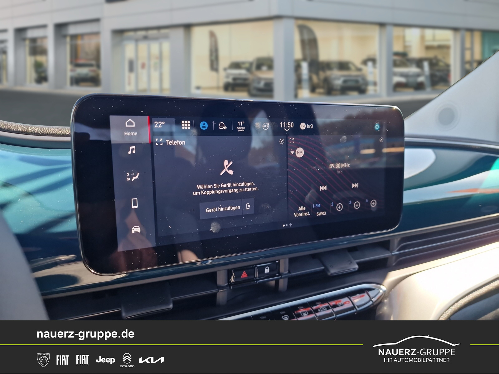 Fahrzeugabbildung Fiat 500 1.0 Hybrid FireFly 48 kW Torino - mit KI generiert/bearbeitet