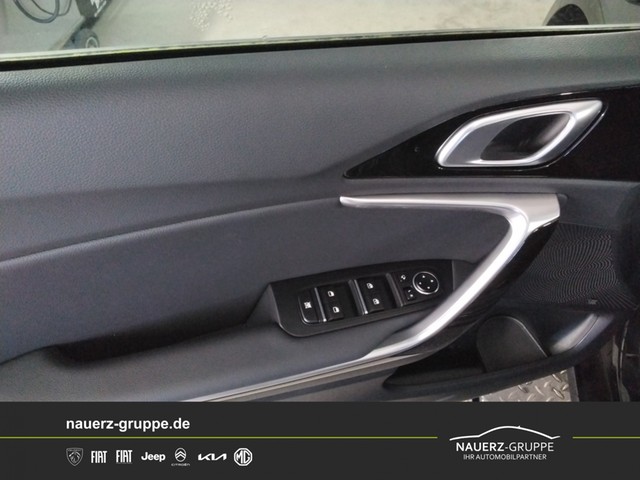 Fahrzeugabbildung Kia Ceed Spirit 1.5