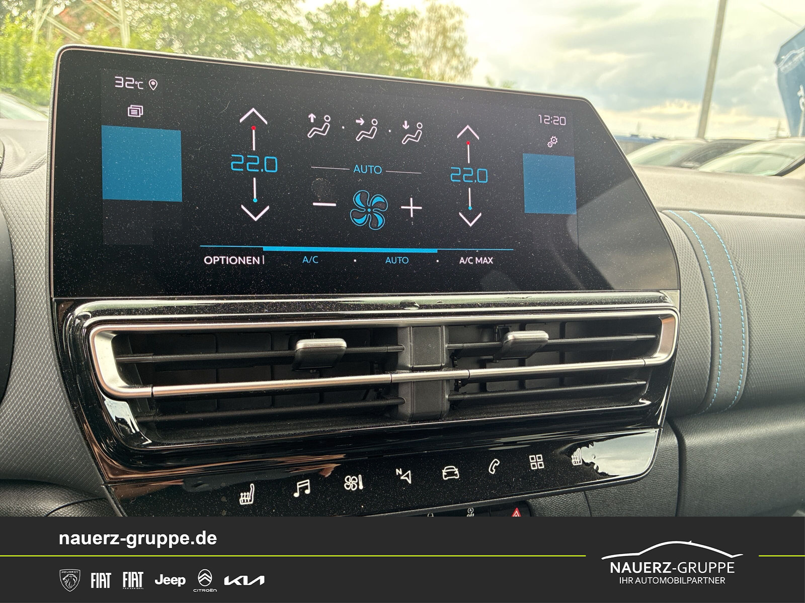 Fahrzeugabbildung Citroen C5 Aircross Plus Hyb. 136