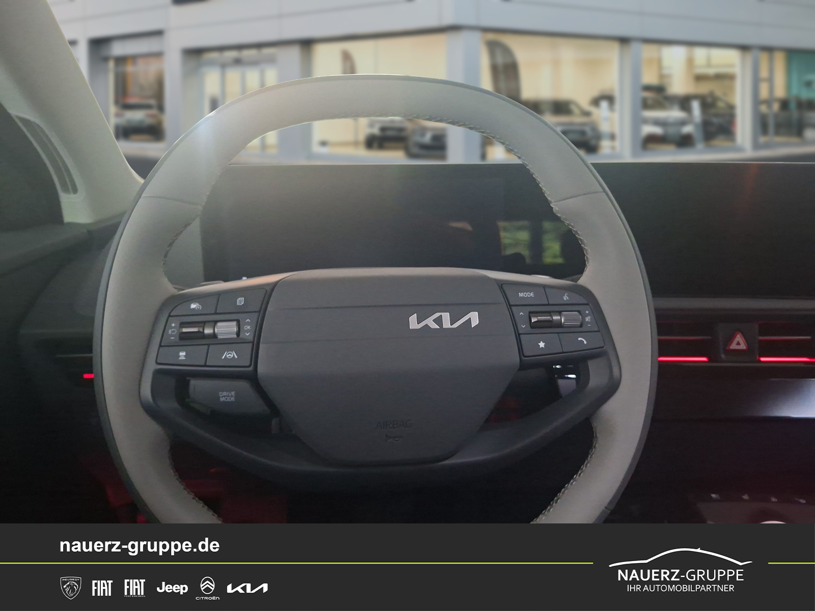 Fahrzeugabbildung Kia EV6 PE EARTH 84 RWD WP CO AS SD DR Earth 2WD 84 kWh