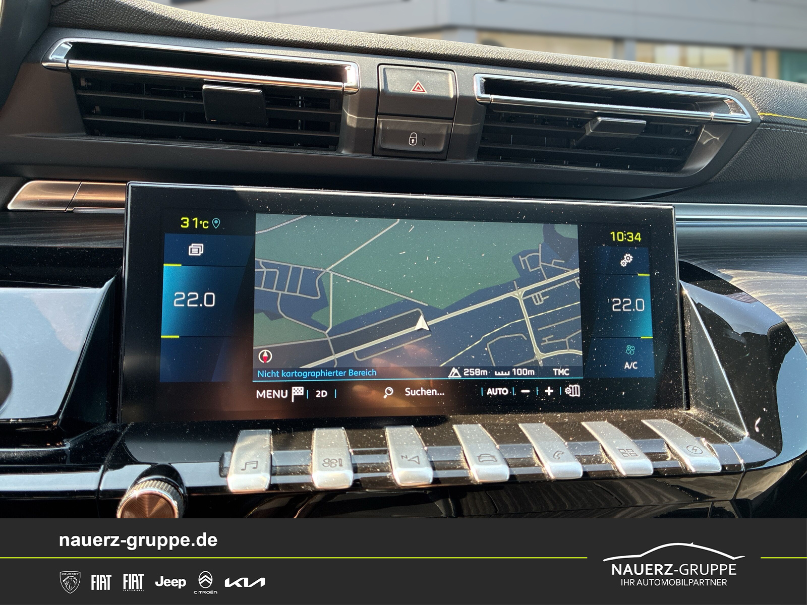 Fahrzeugabbildung Peugeot 508 SW Hybrid 4 360 PSE - mit KI generiert/bearbeitet