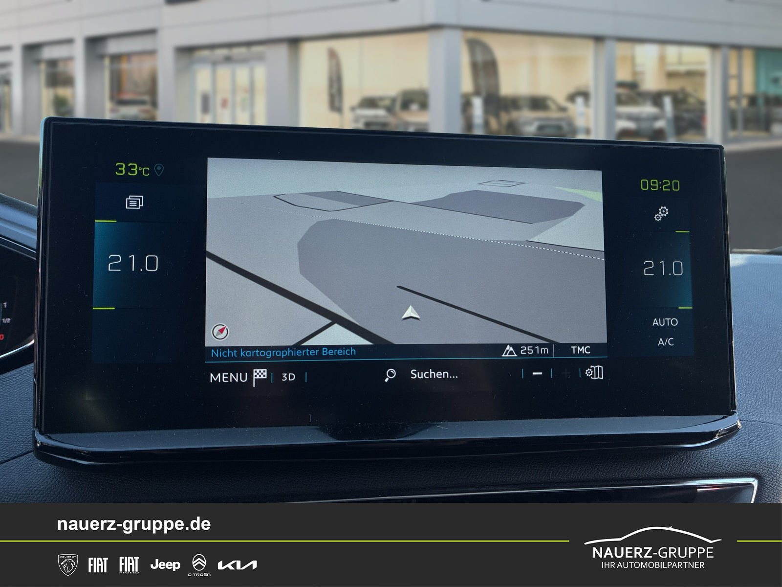 Fahrzeugabbildung Peugeot 3008 Plugin-Hybrid 225 GT