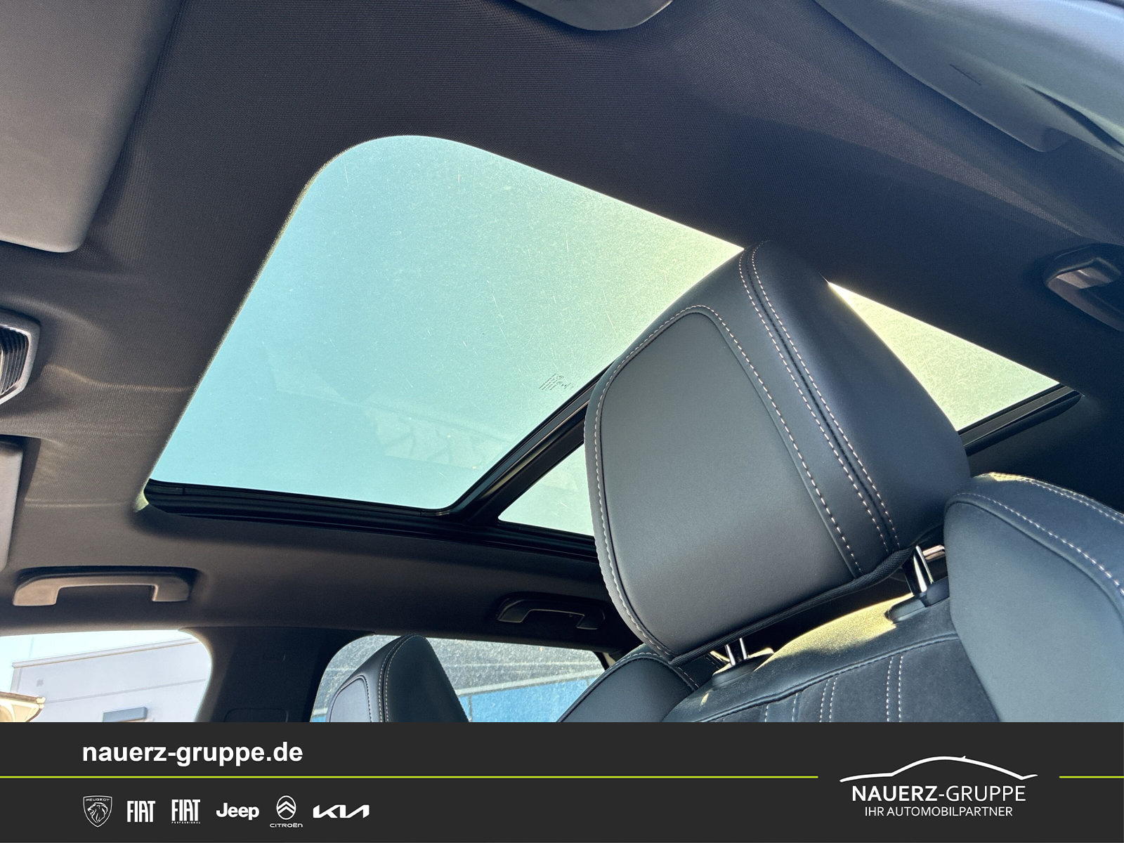 Fahrzeugabbildung Peugeot 3008 Plugin-Hybrid 225 GT