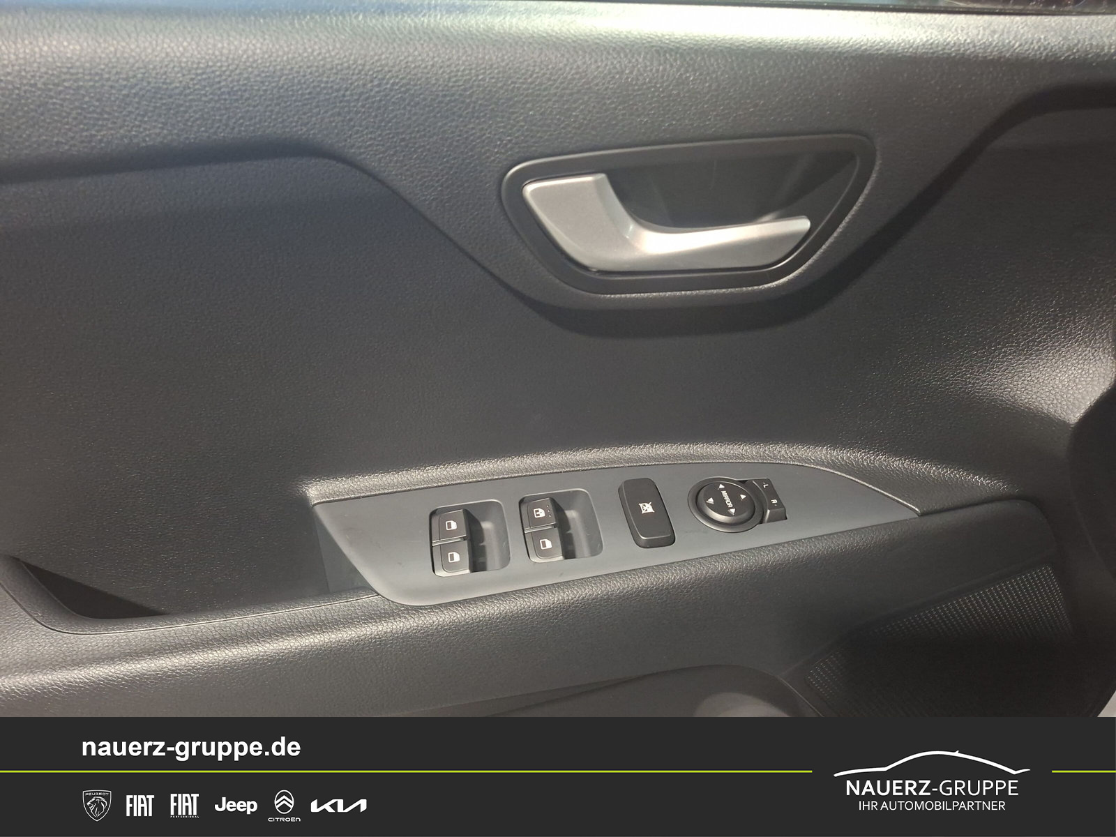 Fahrzeugabbildung Kia Stonic 1.0 T-GDI Edition 7