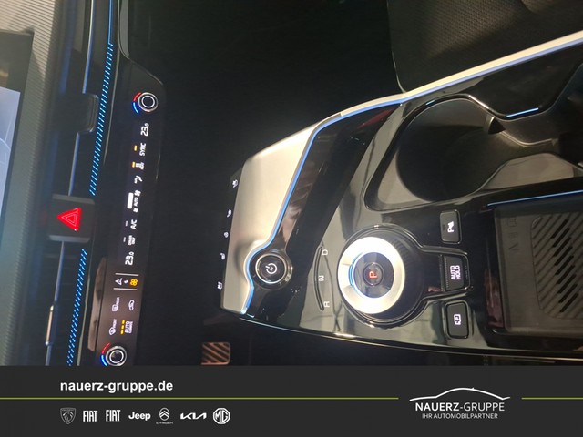 Fahrzeugabbildung Kia EV6 GT-Line 4WD