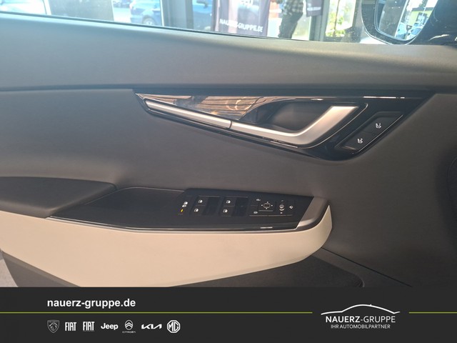 Fahrzeugabbildung Kia EV6 GT-Line 4WD