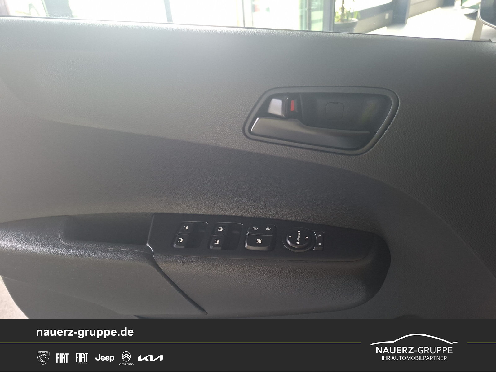 Fahrzeugabbildung Kia Picanto Edition 7 Emotion