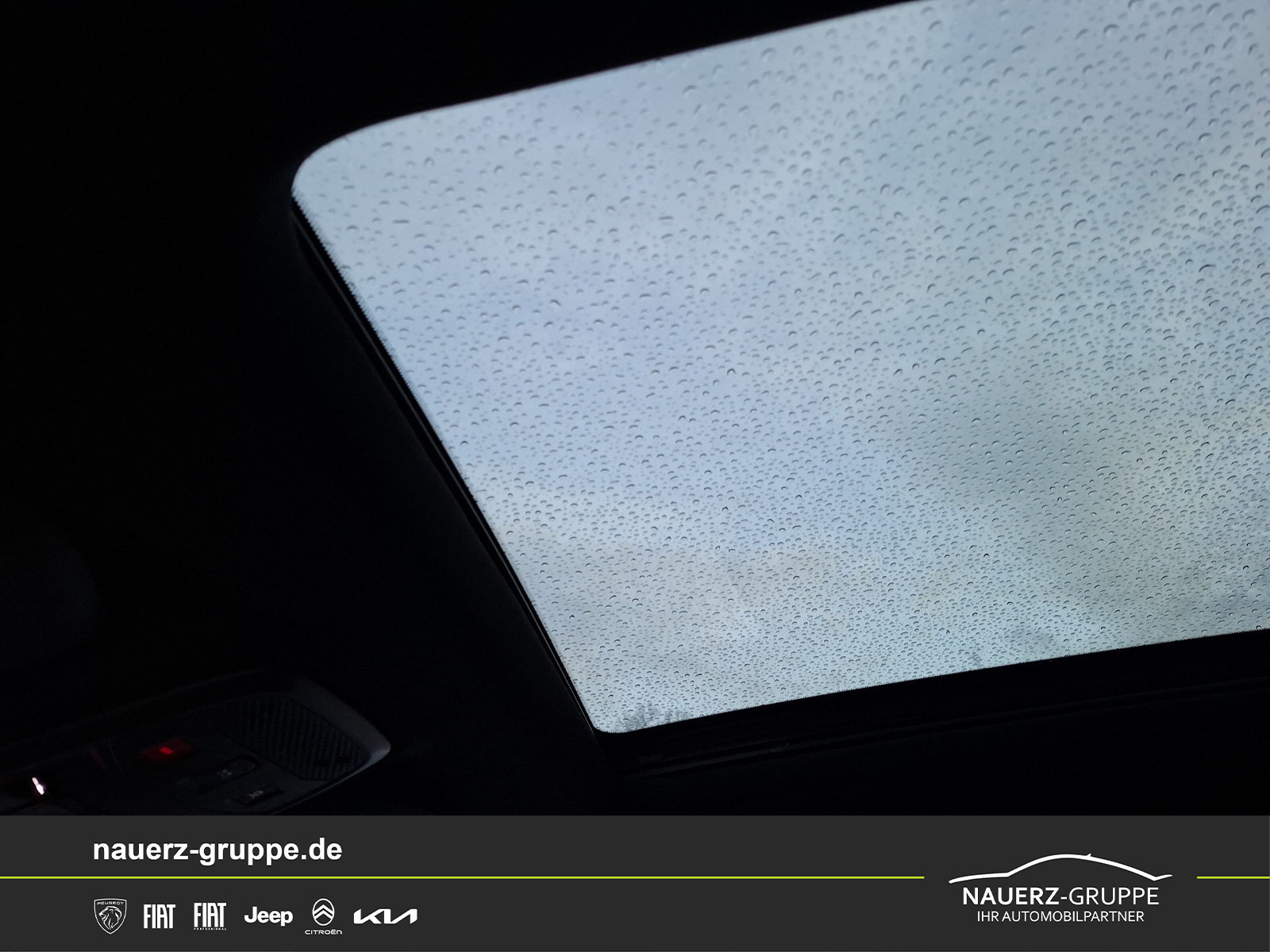 Fahrzeugabbildung Peugeot 2008 GT 145 eDCS6