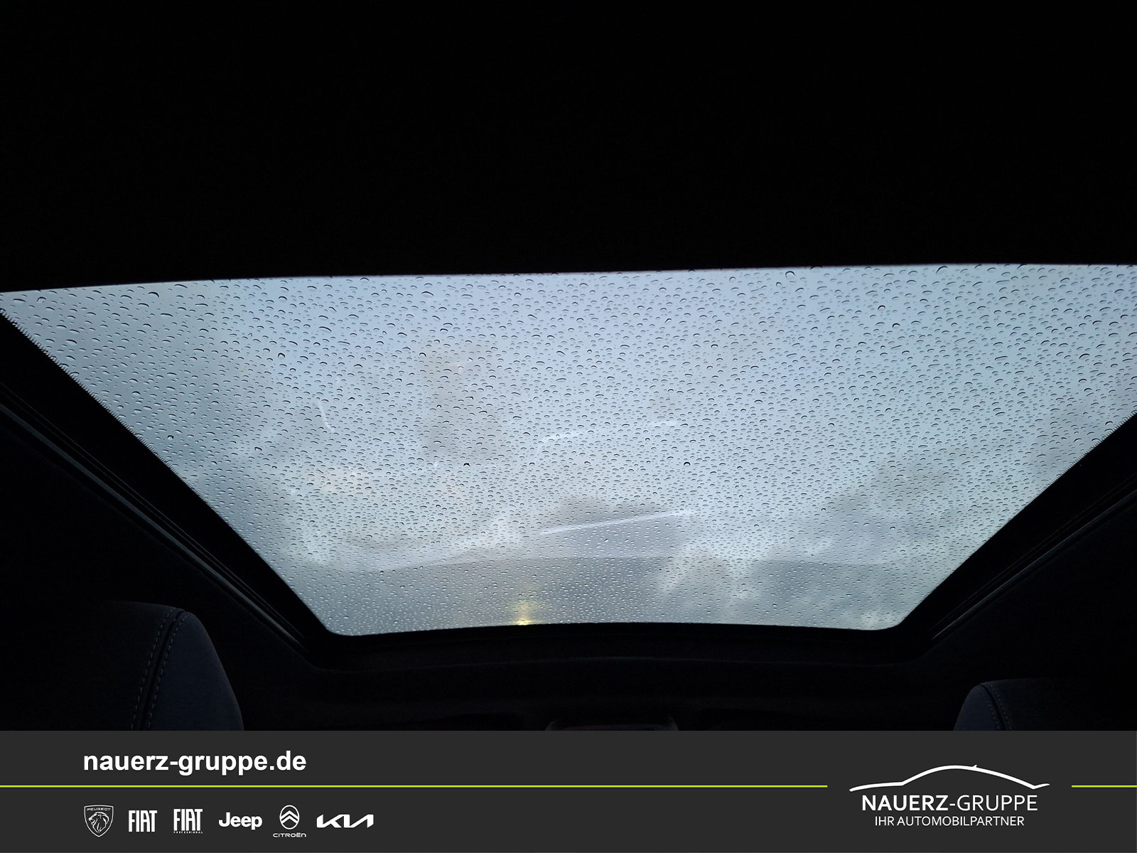 Fahrzeugabbildung Peugeot 2008 GT 145 eDCS6