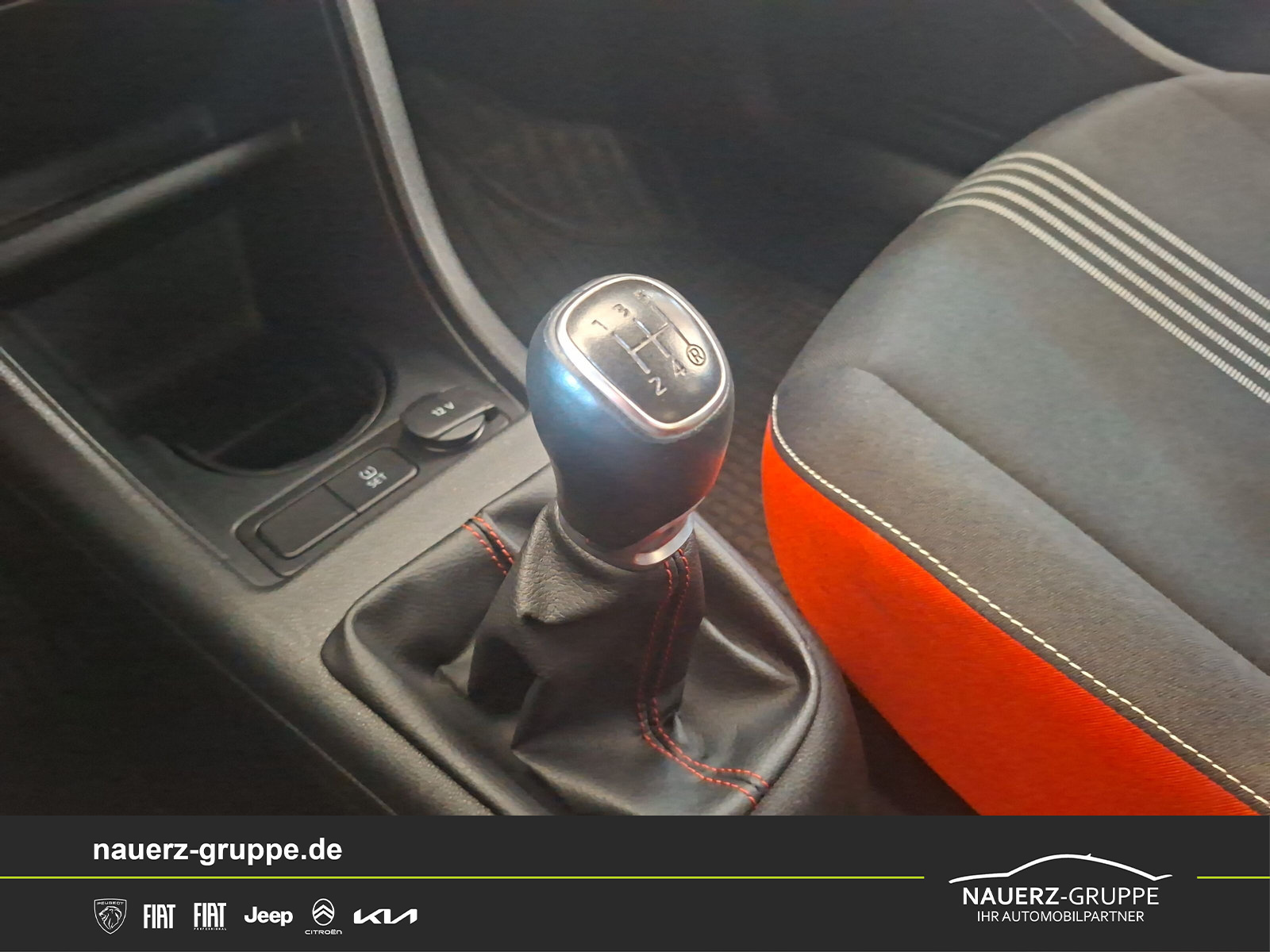 Fahrzeugabbildung SKODA CITIGO 1.0 Monte Carlo