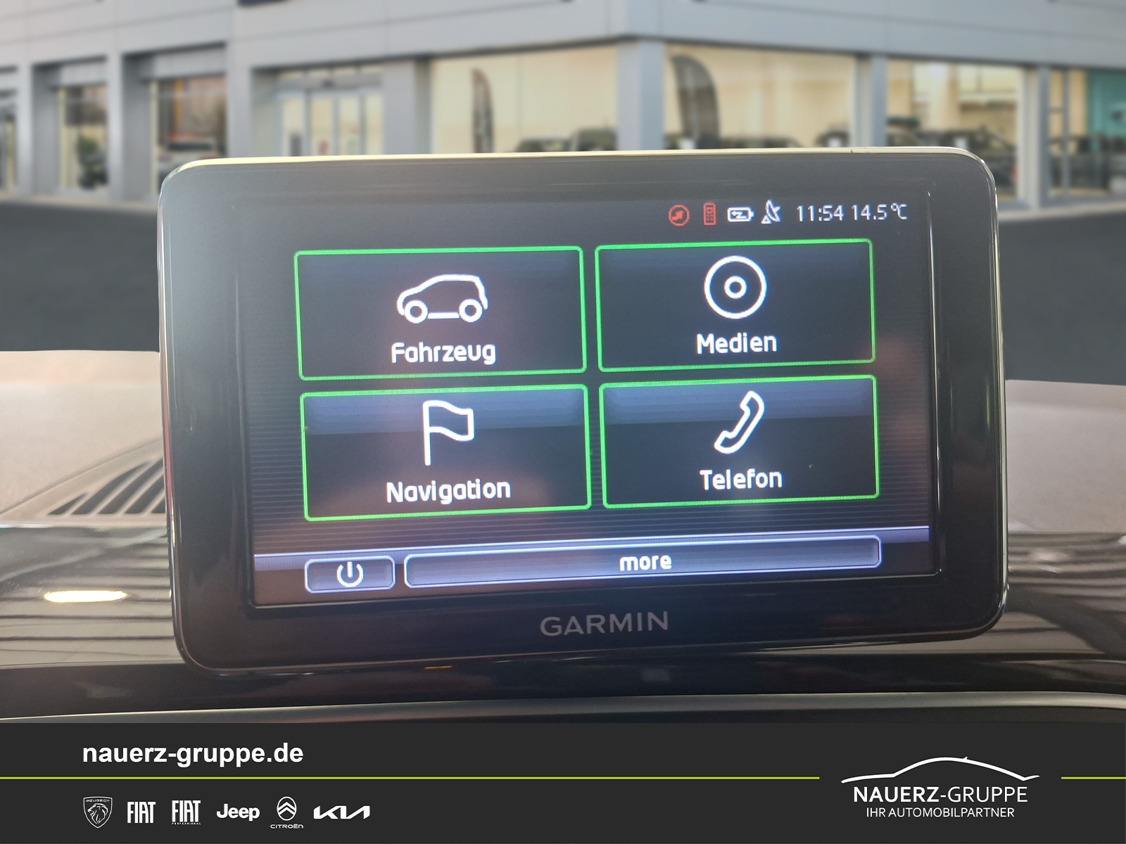 Fahrzeugabbildung SKODA CITIGO 1.0 Monte Carlo