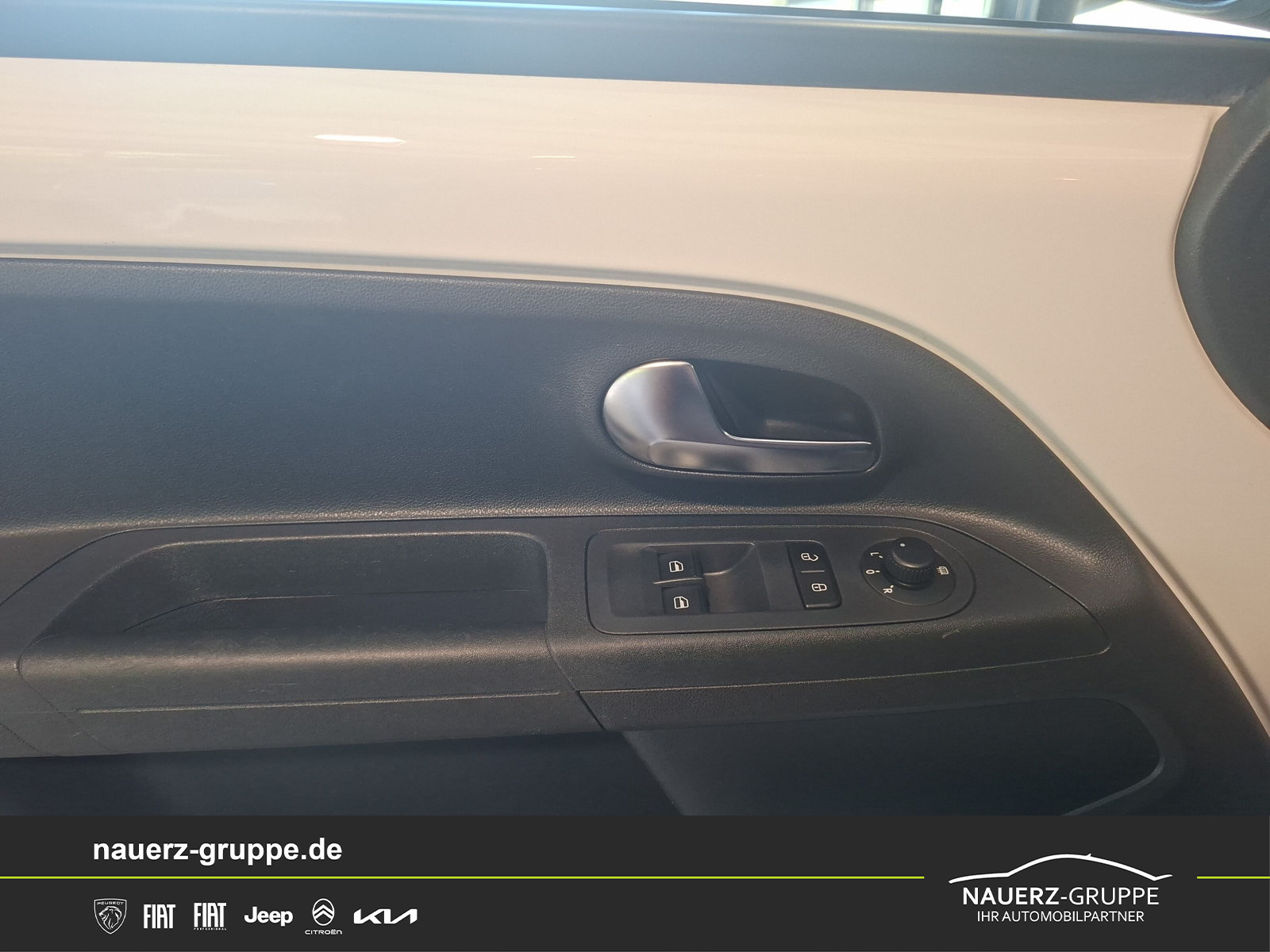 Fahrzeugabbildung SKODA CITIGO 1.0 Monte Carlo