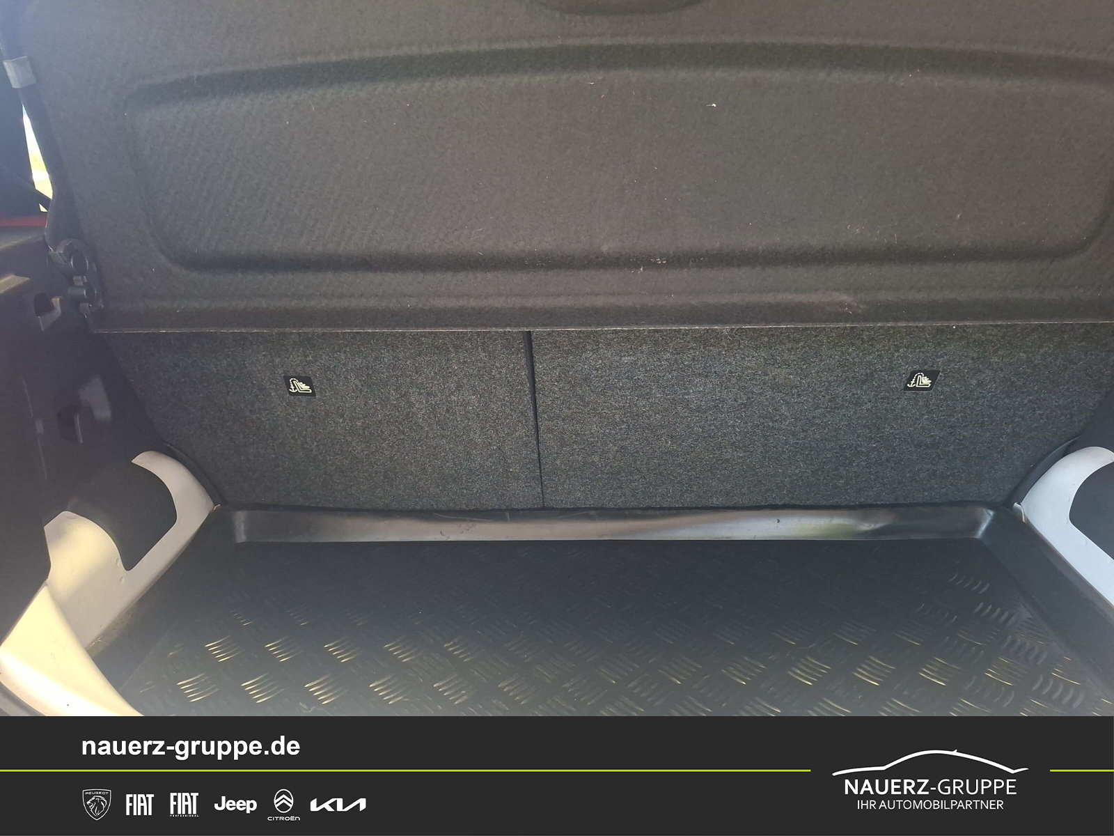 Fahrzeugabbildung SKODA CITIGO 1.0 Monte Carlo