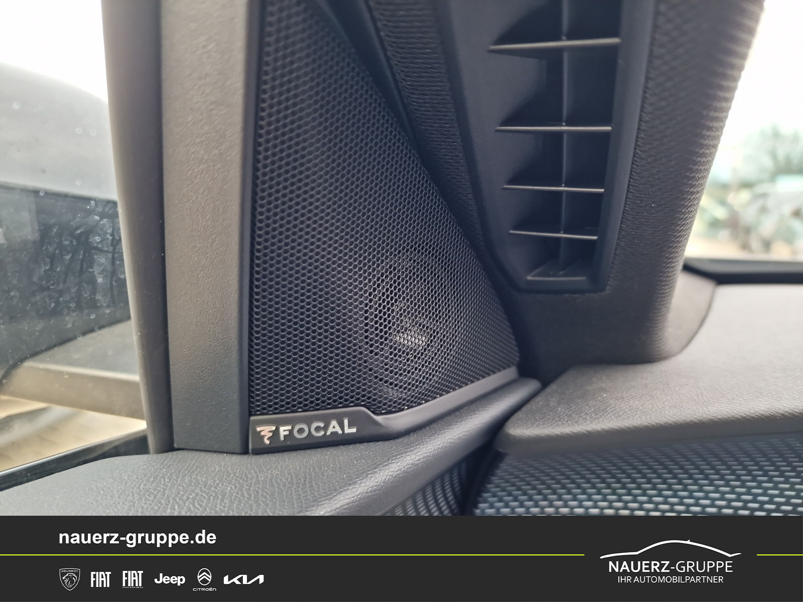 Fahrzeugabbildung Peugeot 3008 Hybrid 145 GT