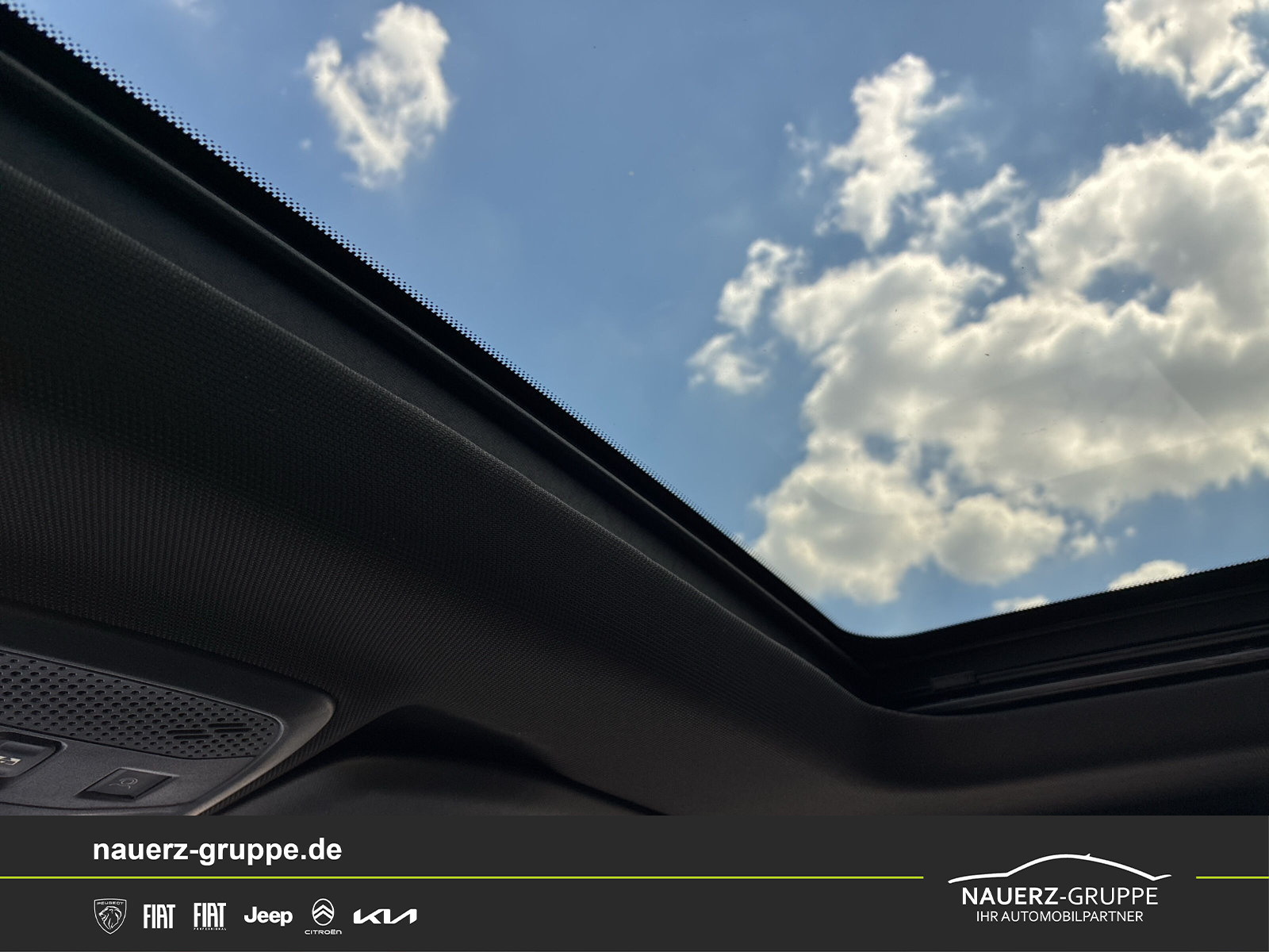 Fahrzeugabbildung Peugeot 2008 Hybrid 145 GT
