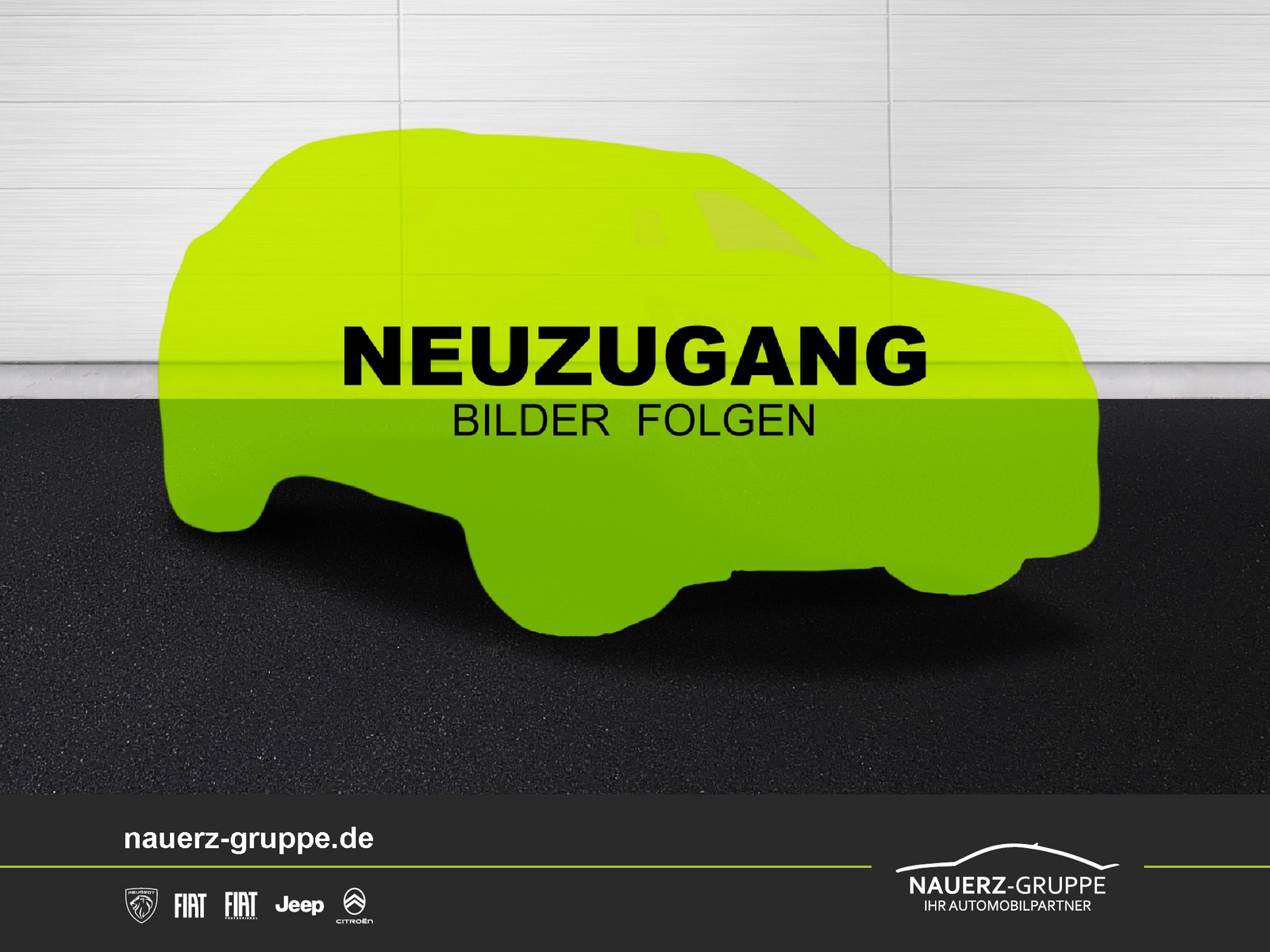 Fiat 500 e-Hybrid 1.0 Icon - mit KI generiert/bearbeitet