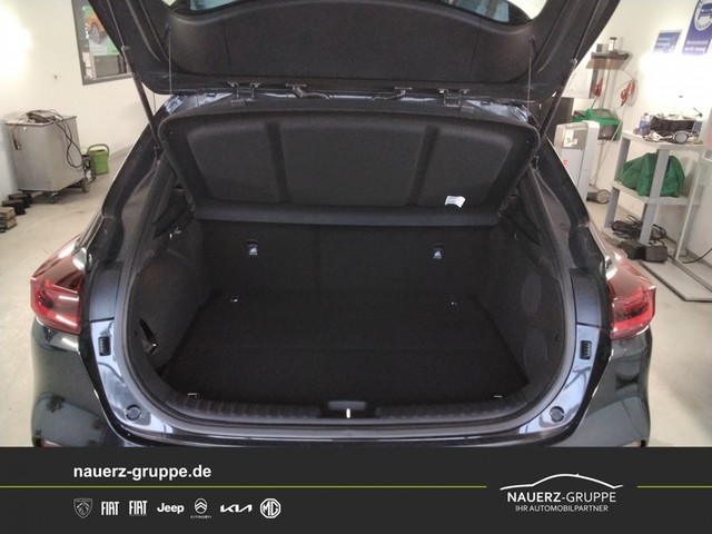 Fahrzeugabbildung Kia XCeed GT Line 1.6 T DCT